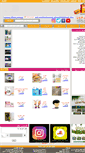 Mobile Screenshot of hajershops.com